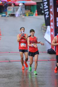 BIB: 2191, 1466
                            <button type="button" onclick="openModal(5723005)" class="btn btn-primary btn-sm float-right btn-popup" data-toggle="modal" data-target=".modal-high-quality">
                        <i class="fas fa-shopping-cart"></i> Add to Cart
                    </button>
                                            <button type="button" onclick="isThisMe(5723005, true)" class="btn btn-success btn-sm float-right btn-popup btn-isme hidden" data-toggle="tooltip" data-placement="bottom" title="นี่คือรูปของคุณใช่ไหม คลิกที่นี่เพื่อเอาเข้าอัลบั้ม">
                        <i class="fas fa-plus"></i> Add to album
                    </button>
                    <button type="button" onclick="isThisMe(5723005, false)" class="btn btn-warning btn-sm float-right btn-popup btn-isnotme hidden">
                        <i class="fas fa-ban"></i> Remove from album
                    </button>